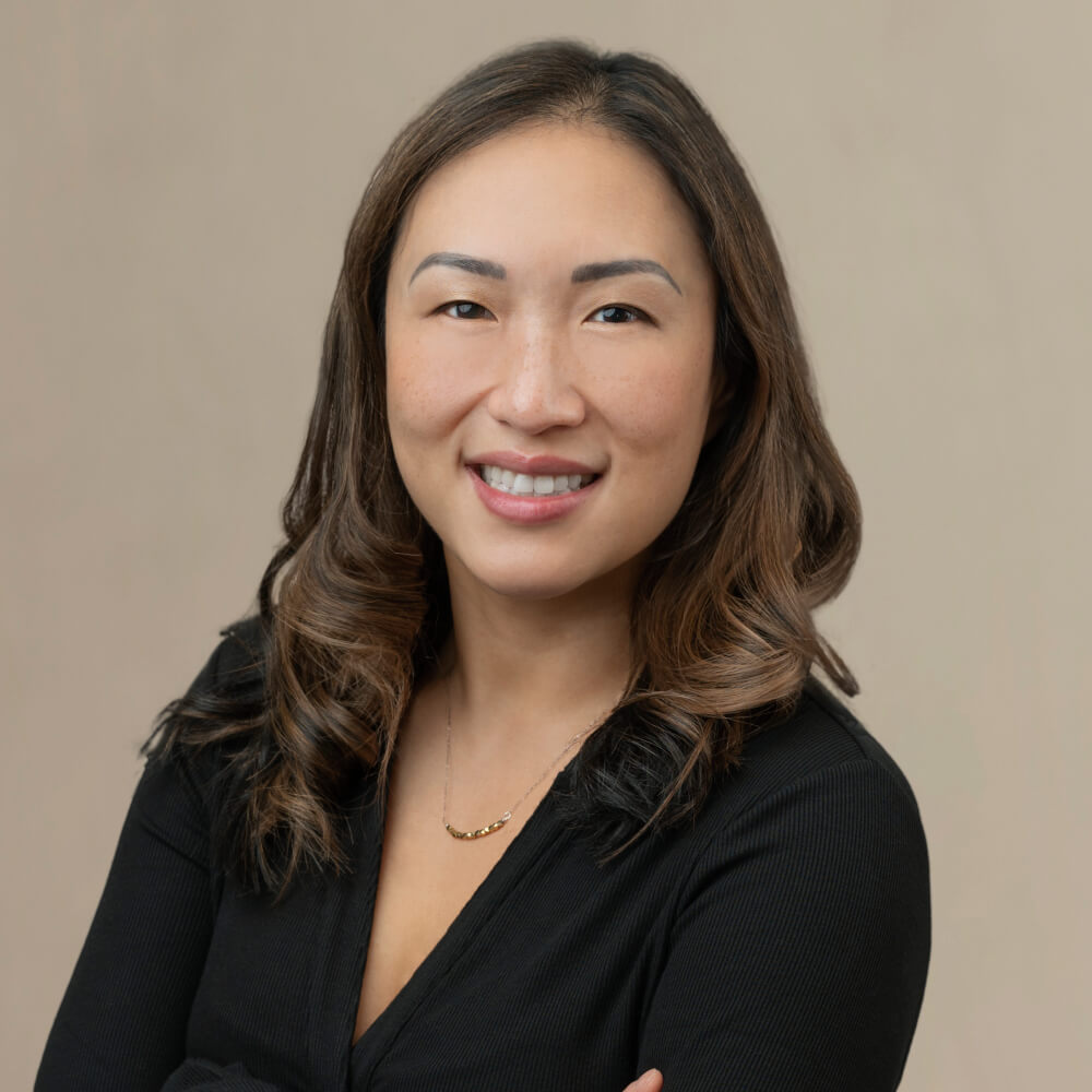 About Us Folsom Dental Esthetics